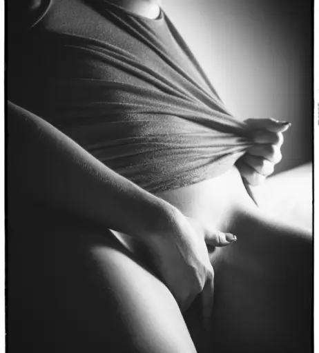 Image 369429 from Piaa.Peach