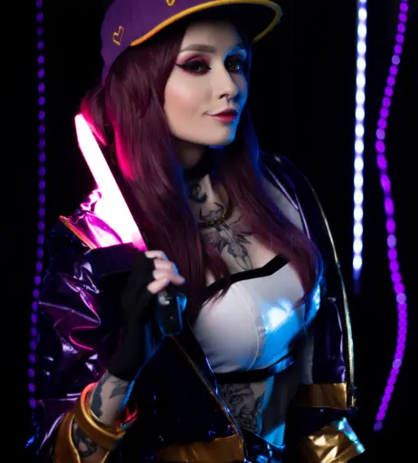 Image 3691843 from Zirael_Rem / zirael_sg