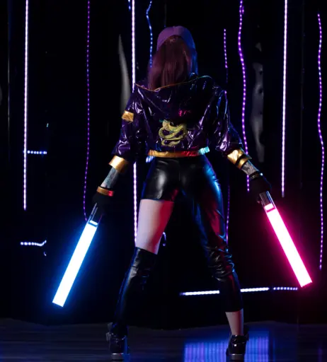 Image 3691864 from Zirael_Rem / zirael_sg