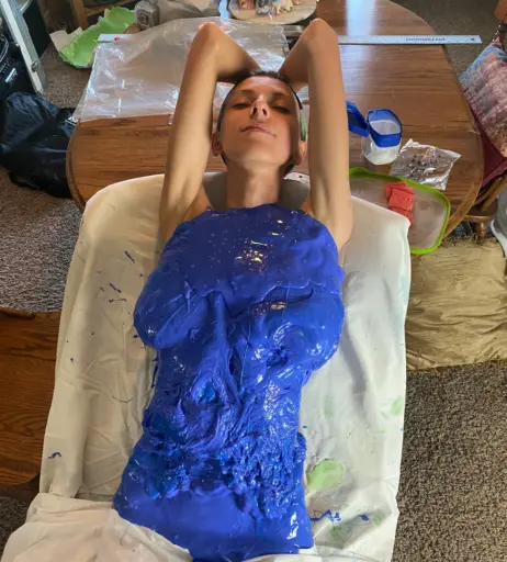 Image 3691805 from Hopelesssofrantic