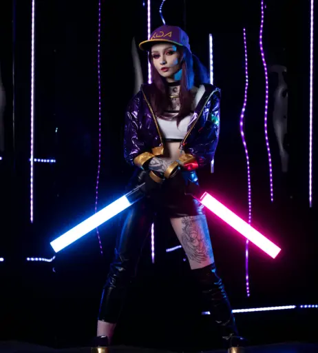 Image 3691820 from Zirael_Rem / zirael_sg