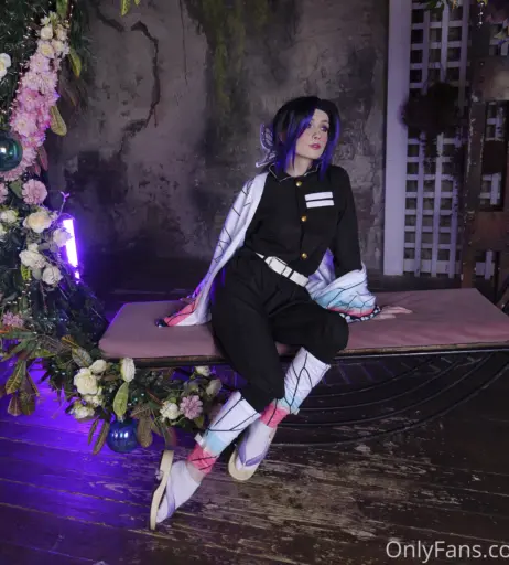 Image 3691557 from Zirael_Rem / zirael_sg