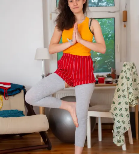 Image 3691758 from Quinn Finite / Charlee