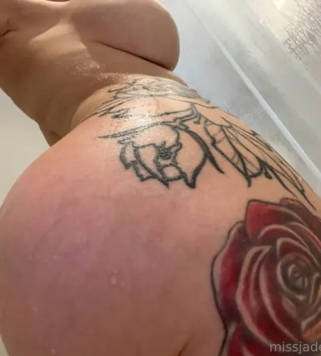 Image 369173 from jadelavoie