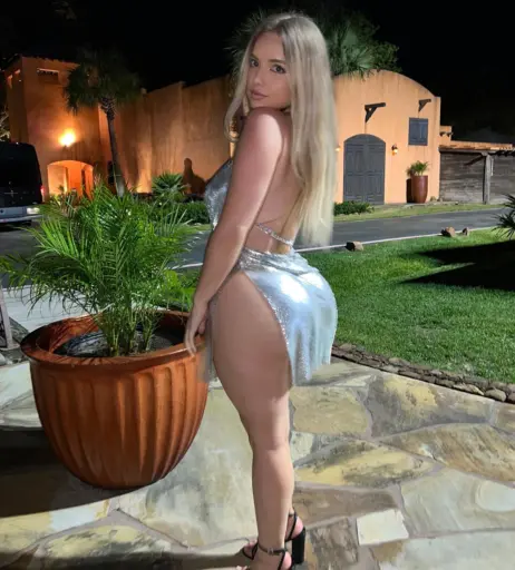 Image 3691248 from Skyiiah / itskaslol / kas / SkyWallace