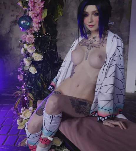 Image 3691260 from Zirael_Rem / zirael_sg