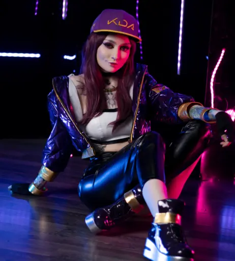 Image 3691942 from Zirael_Rem / zirael_sg