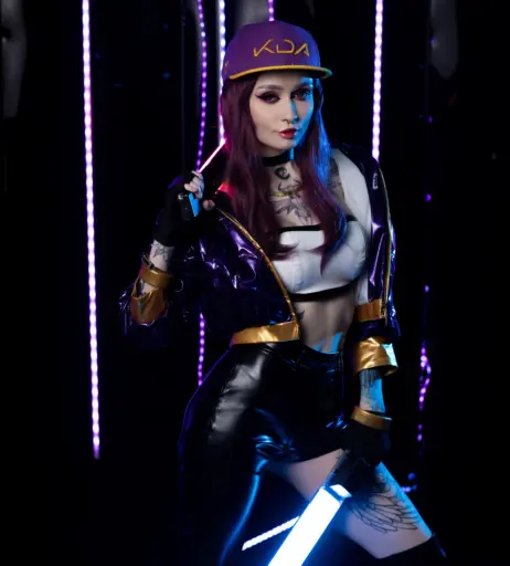 Image 3691965 from Zirael_Rem / zirael_sg