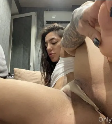 Image 3691934 from Bakhar Nabieva / Бахар Набиева