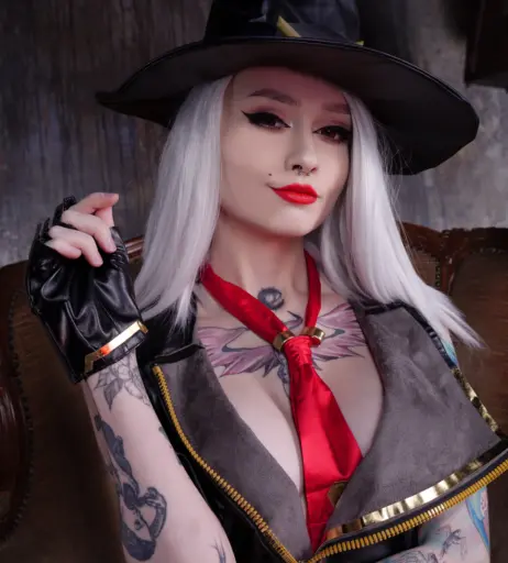 Image 3692898 from Zirael_Rem / zirael_sg