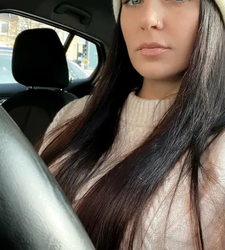 Image 369241 from toxicsugga