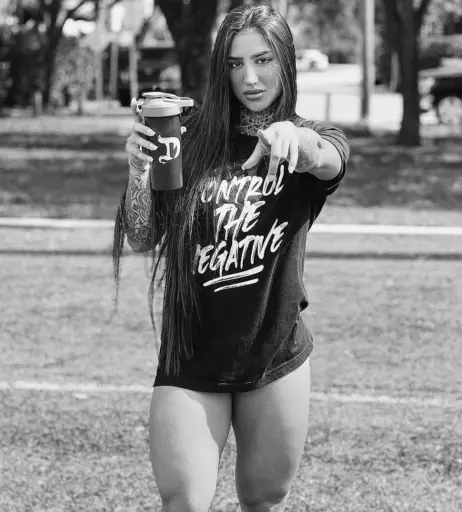 Image 3692710 from Bakhar Nabieva / Бахар Набиева