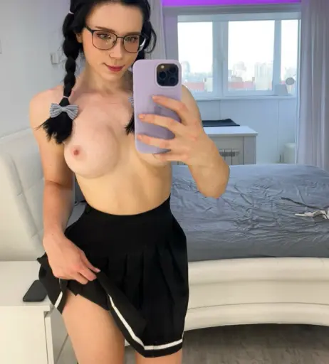 Image 3692076 from Sweetie Fox / MoonFleur