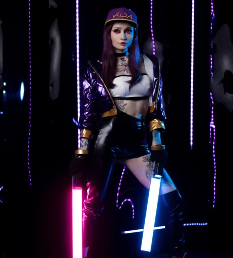 Image 3692001 from Zirael_Rem / zirael_sg