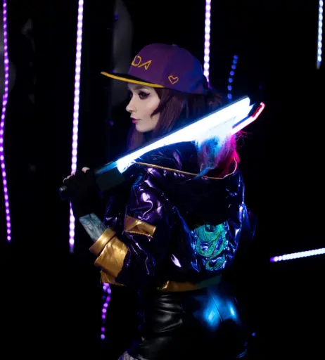 Image 3692022 from Zirael_Rem / zirael_sg