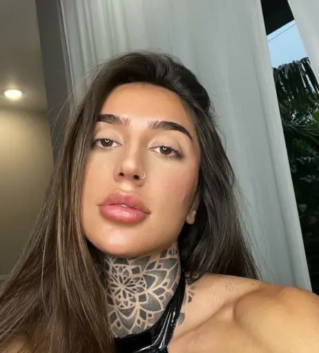 Image 3692292 from Bakhar Nabieva / Бахар Набиева