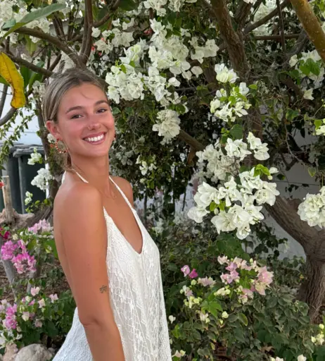 Image 3692913 from ellaalexandraxo | Ella Alexandra