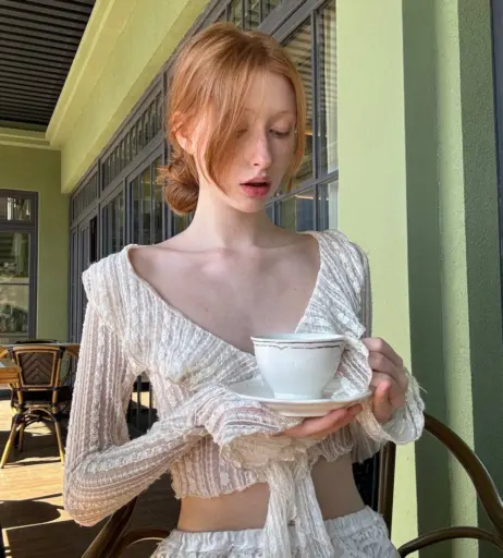 Image 3693899 from polly_the_vip  |  polly_the_paid