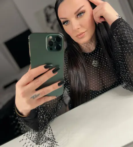 Image 369389 from toxicsugga