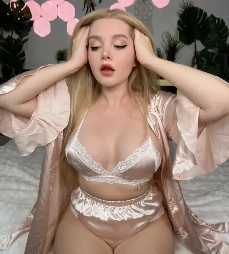 Image 3693833 from LittleWicked / Alexis Lust / alexislusttt