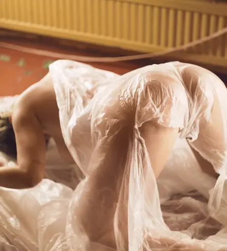 Image 3693507 from Danielle Sellers (@moredeliciousdanielle)