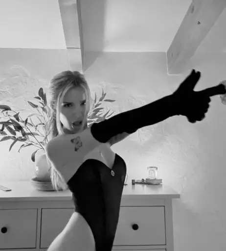 Image 3693536 from Ema Louise / xemalouise