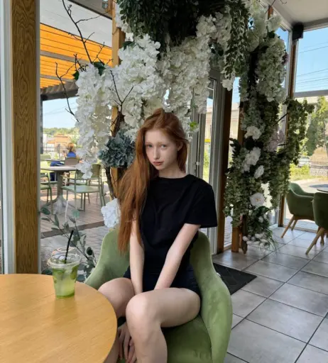 Image 3693462 from polly_the_vip  |  polly_the_paid