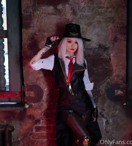 Image 3693701 from Zirael_Rem / zirael_sg