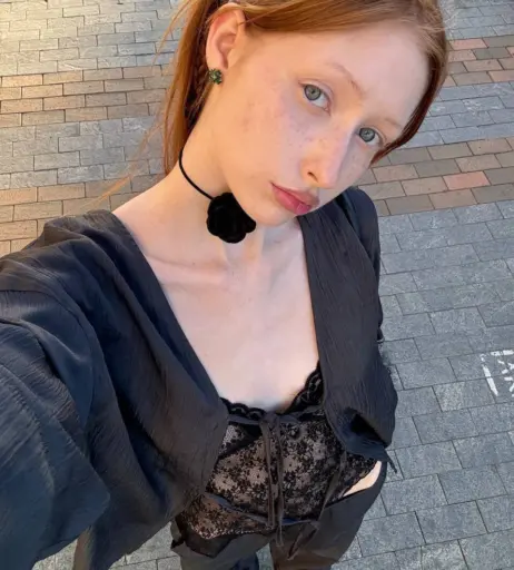 Image 3693720 from polly_the_vip  |  polly_the_paid