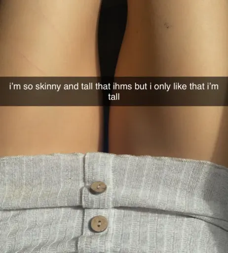 Image 3693682 from Emma Lvxx / bunni.emmie / emma.lvxx