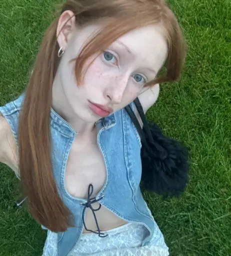 Image 3693672 from polly_the_vip  |  polly_the_paid