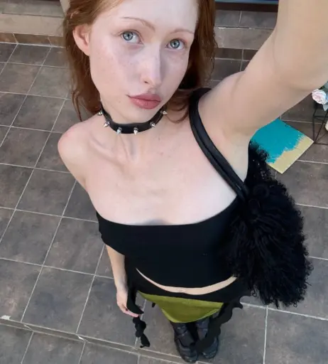 Image 3693616 from polly_the_vip  |  polly_the_paid