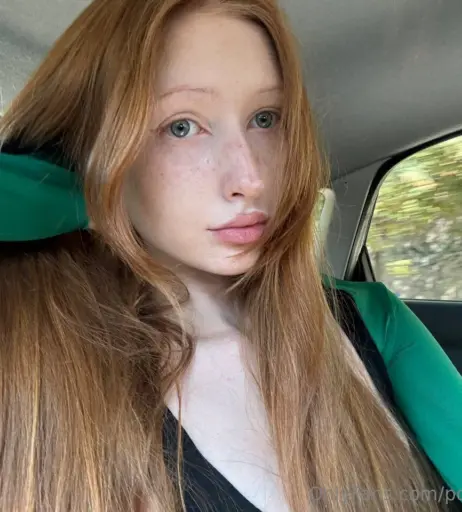 Image 3693132 from polly_the_vip  |  polly_the_paid