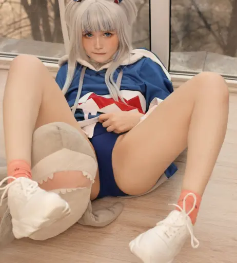 Image 3693291 from Neyrodesu