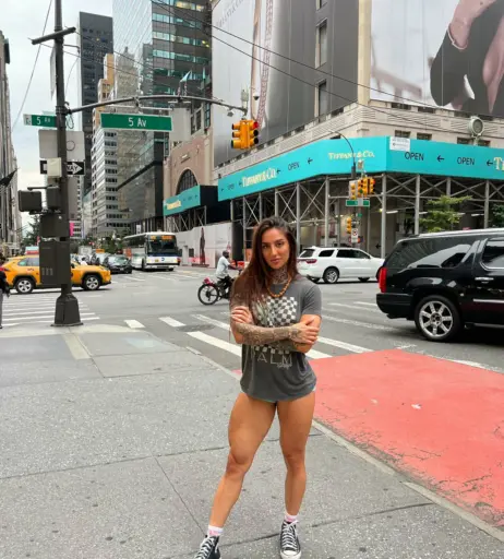 Image 3690595 from Bakhar Nabieva / Бахар Набиева