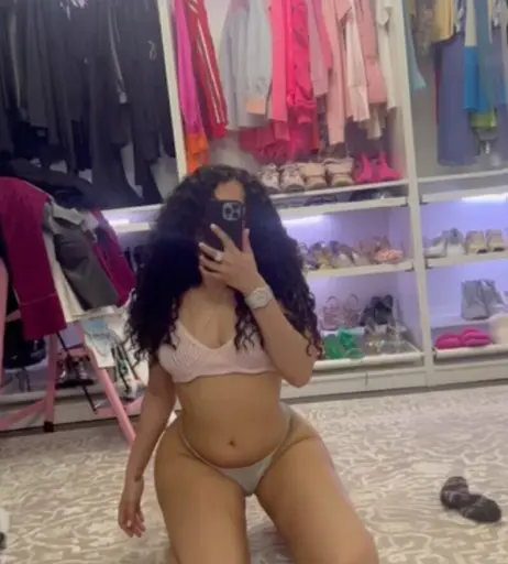 Image 3690565 from Himynamestee