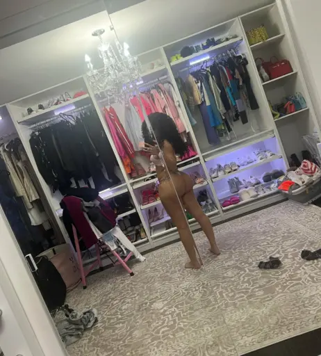 Image 3690512 from Himynamestee