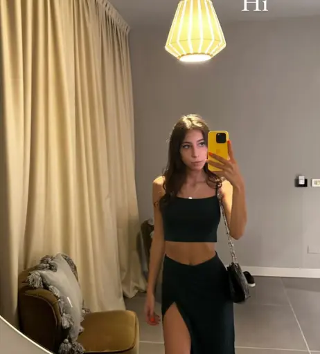 Image 3690522 from nofacefreak_18 Eva Generosi