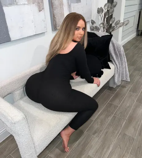 Image 3690483 from Skyiiah / itskaslol / kas / SkyWallace