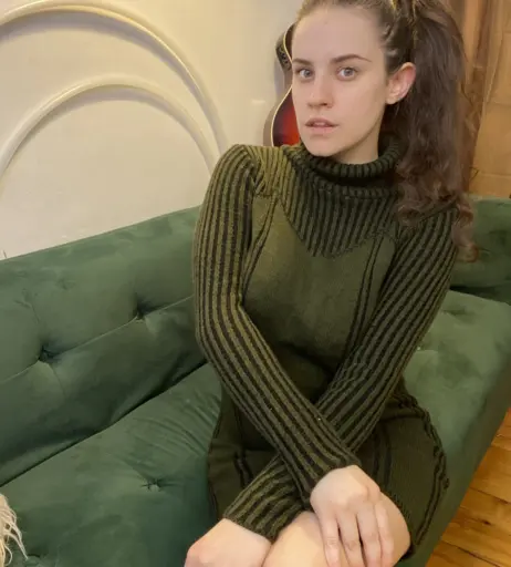 Image 3690447 from Quinn Finite / Charlee