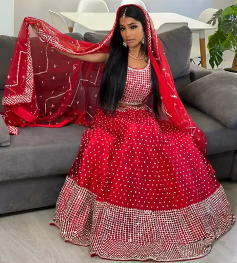 Image 3690788 from pengaliprincess - Yasmina Khan