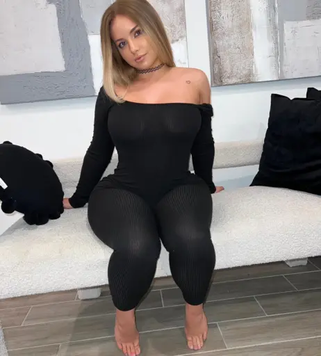 Image 3690787 from Skyiiah / itskaslol / kas / SkyWallace