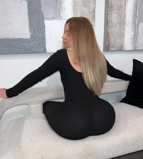 Image 3690754 from Skyiiah / itskaslol / kas / SkyWallace