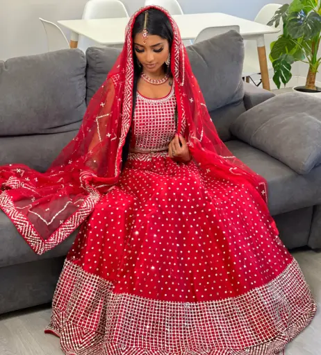 Image 3690738 from pengaliprincess - Yasmina Khan