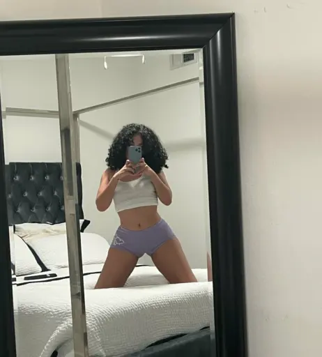 Image 3690693 from Himynamestee