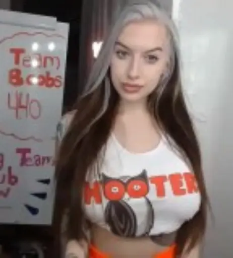 Image 3690671 from Cubbixoxo