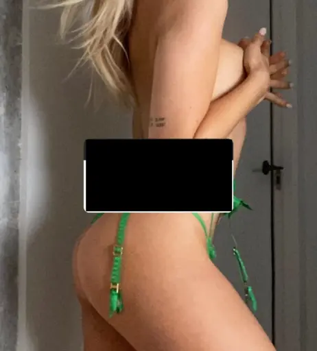 Image 3690603 from Ema Louise / xemalouise