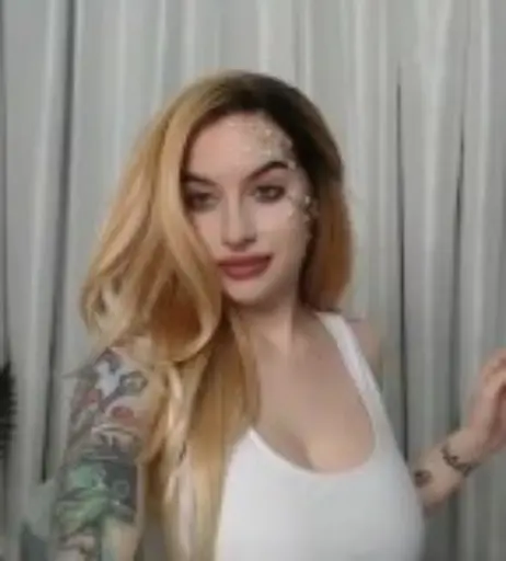 Image 3690146 from Cubbixoxo