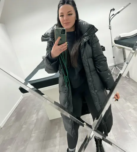 Image 369014 from toxicsugga