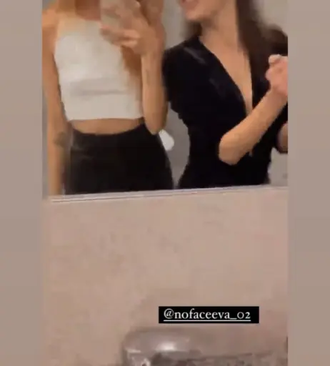 Image 3690009 from nofacefreak_18 Eva Generosi